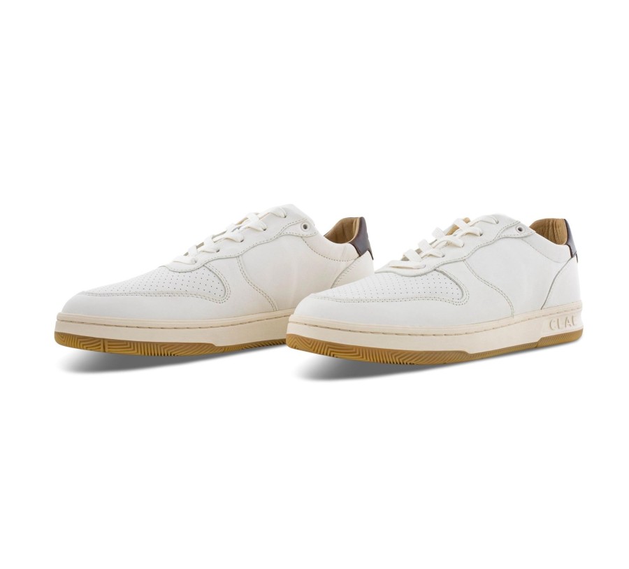 Herren Clae Sneaker | Malone - Sneaker Low