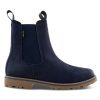 Kinder Vado Boots & Stiefel | Napoli Va-Tex Zip - Winterschuhe