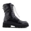 Damen 1874 by Walder Stiefeletten | Schnu00Fcrstiefel