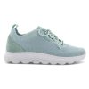 Damen Geox Sneaker | Spherica - Sneaker Low