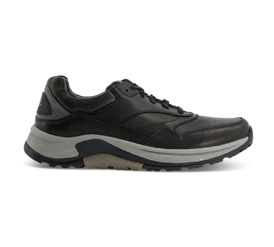 Herren Pius Gabor Sneaker | Sneaker Low