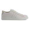 Damen Ecco Sneaker | Street Lite - Sneaker Low