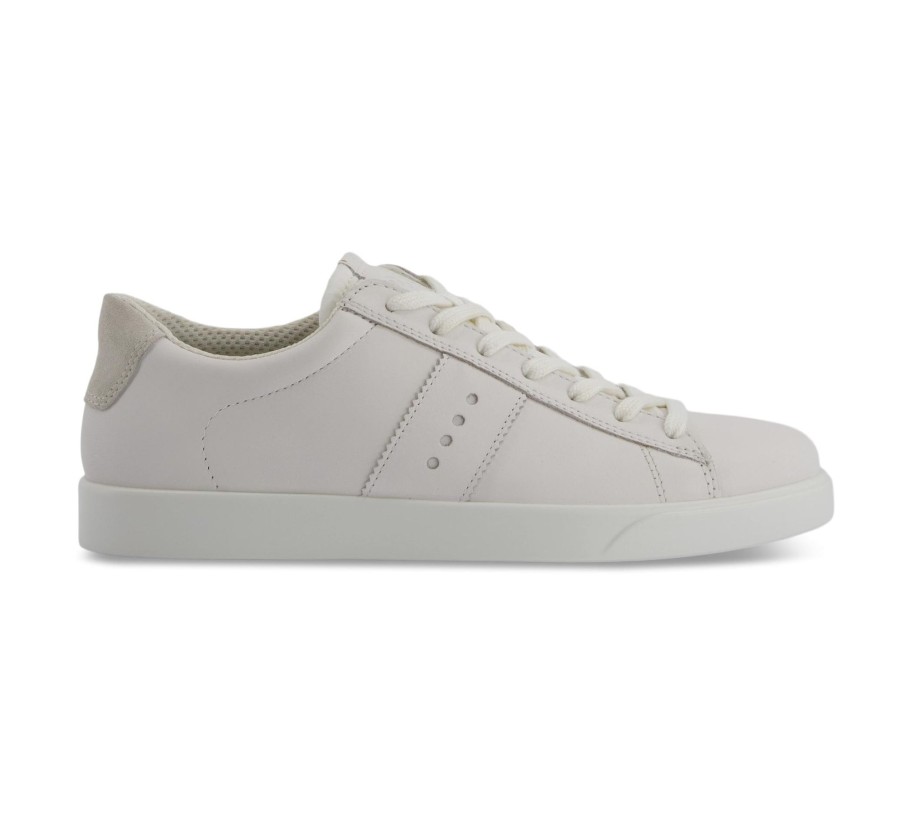 Damen Ecco Sneaker | Street Lite - Sneaker Low