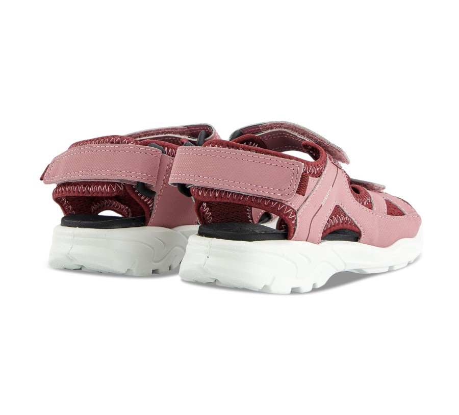 Kinder Ecco Badeschuhe Und Slides | Ecco Biom Raft - Wassersandalen