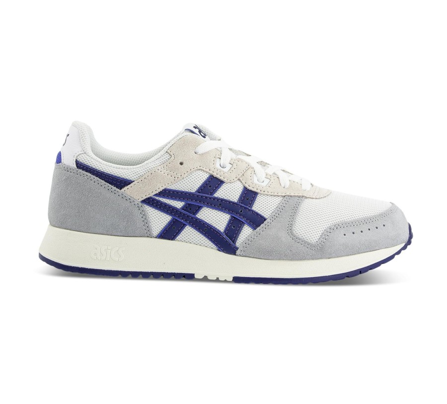 Herren Asics Sneaker | Lyte Classic - Sneaker Low