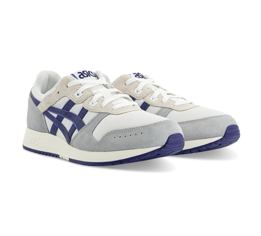 Herren Asics Sneaker | Lyte Classic - Sneaker Low