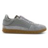 Herren Ekn Sneaker | Alder - Sneaker Low