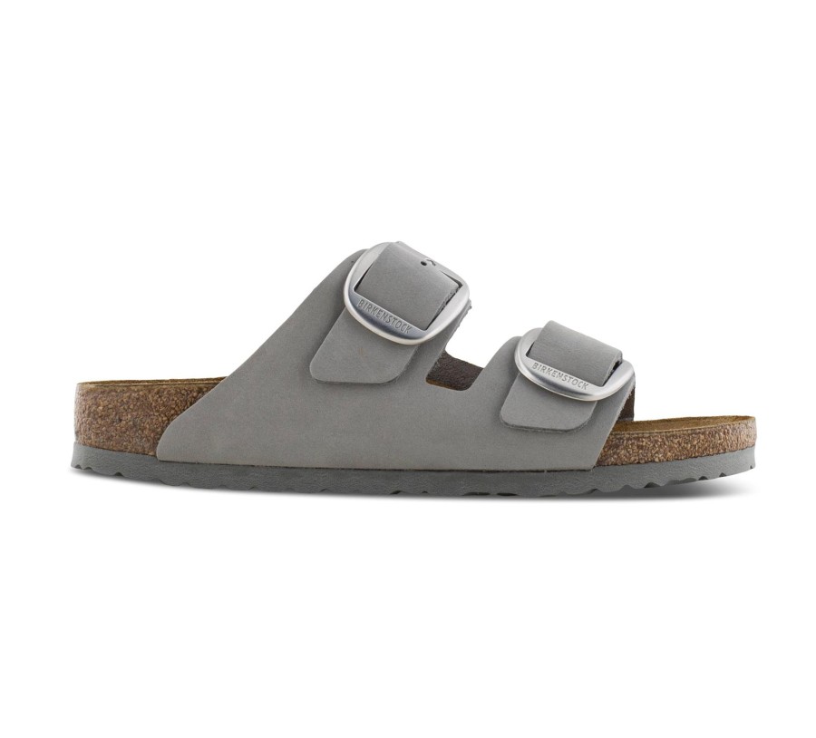 Damen Birkenstock Hausschuhe | Arizona - Offene Hausschuhe