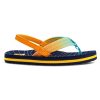 Kinder Reef Badeschuhe Und Slides | Little Ahi/ Kids Ahi - Flip Flops