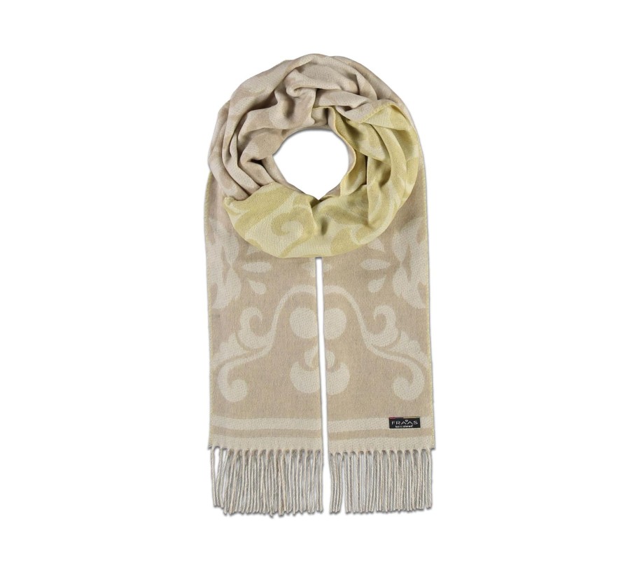 Damen Fraas Schals & Foulards | Schals