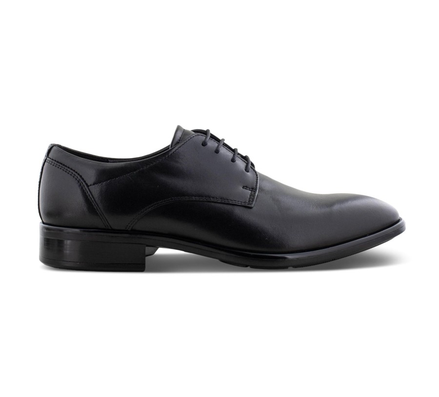 Herren Ecco Business-Schuhe | Citytray - Business-Schuhe