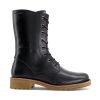 Damen Ten Points Stiefeletten | Viola