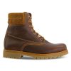 Herren Panama Jack Boots & Stiefel | Panama 03 - Schnu00Fcrboots