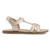 Kinder Clic Sandalen | Offene Sandalen