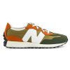 Kinder New Balance Sneaker | Gs327Hc