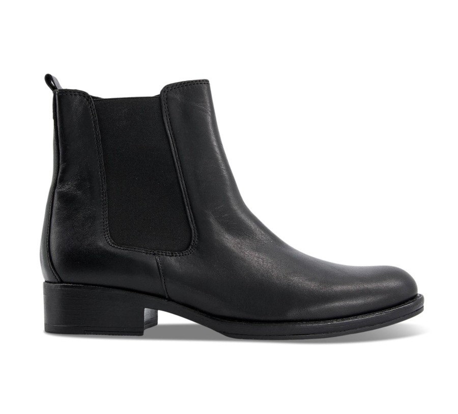 Damen Gabor Stiefeletten | Chelsea Boots