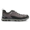 Herren Meindl Outdoor-Schuhe | Lite Trail Gtx - Outdoor-Schuhe