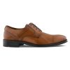 Herren Lloyd Business-Schuhe | Gala Fabias - Business-Schuhe