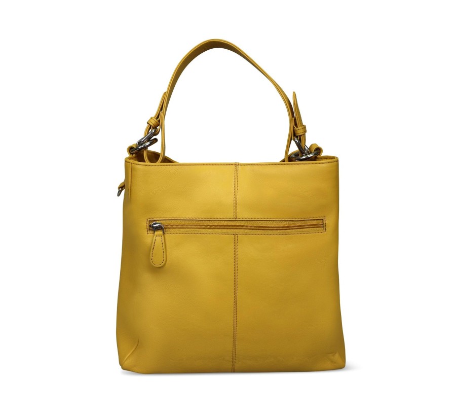 Damen Nika Taschen | Shopper