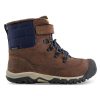 Kinder Keen Boots & Stiefel | Kanibon Wp