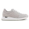 Damen Gabor Sneaker | Davos H - Sneaker Low