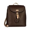 Damen Gabor-bags Taschen | Barina