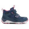 Kinder Superfit Halbschuhe | Sport5