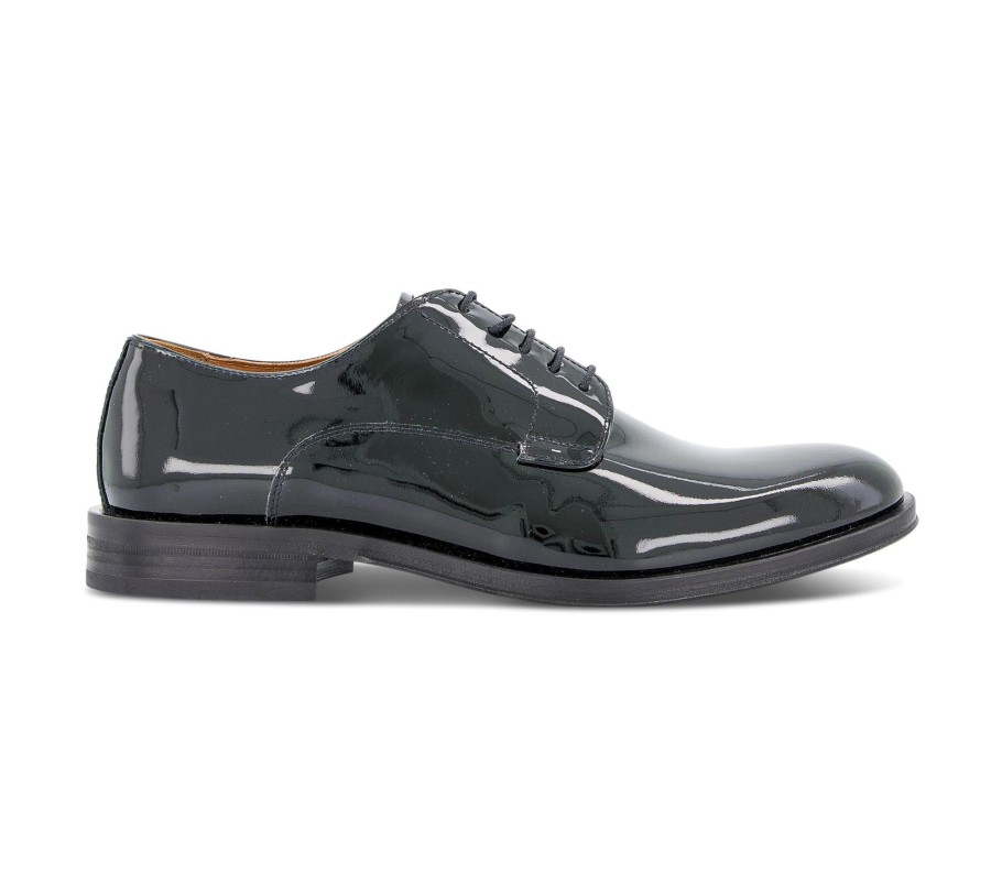 Herren Nero Giardini Business-Schuhe | Business-Schuhe