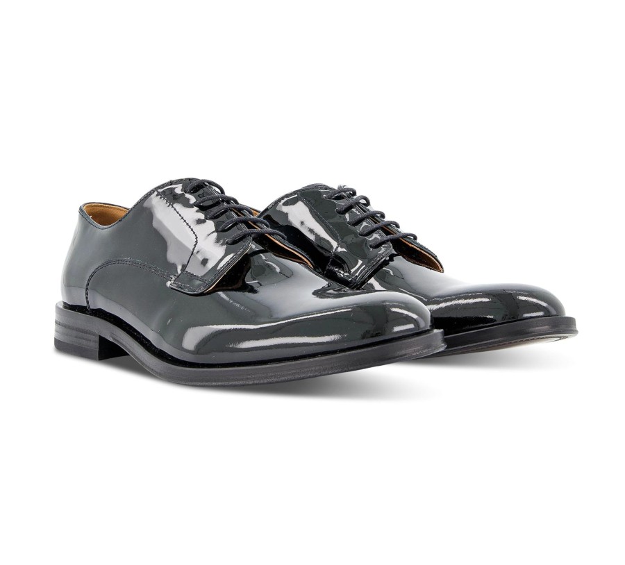 Herren Nero Giardini Business-Schuhe | Business-Schuhe