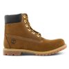 Damen Timberland Stiefeletten | Premium - Schnu00Fcrstiefel