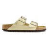 Damen Birkenstock Hausschuhe | Arizona - Offene Hausschuhe