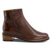 Damen Everybody Stiefeletten | Belport