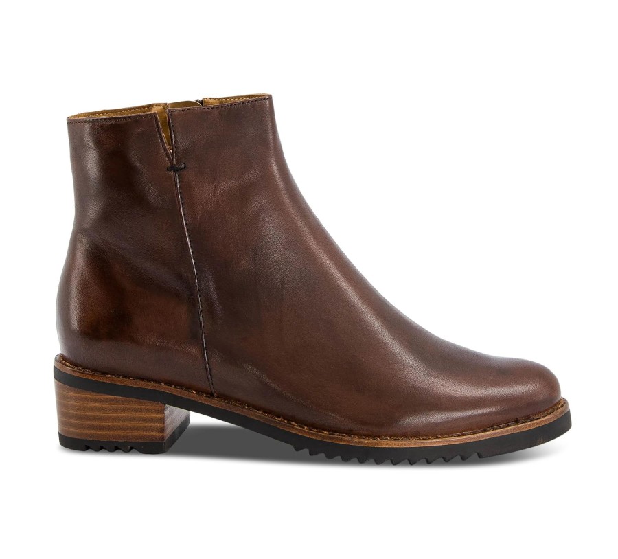 Damen Everybody Stiefeletten | Belport