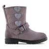 Kinder Dianetti Boots & Stiefel | Winterschuhe