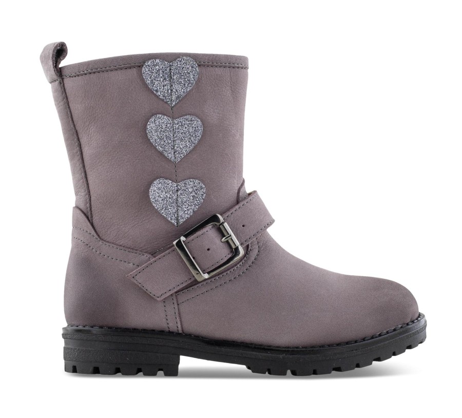 Kinder Dianetti Boots & Stiefel | Winterschuhe