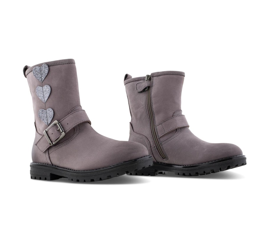 Kinder Dianetti Boots & Stiefel | Winterschuhe