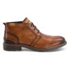 Herren Pikolinos Boots & Stiefel | York