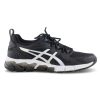 Damen Asics Sneaker | Gel-Yuantum 180 - Sneaker Low