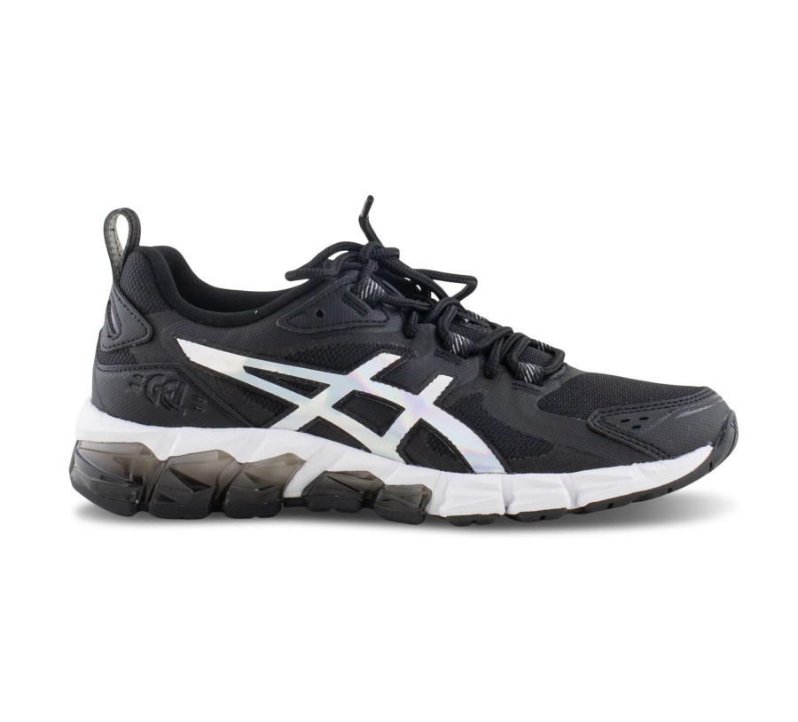 Damen Asics Sneaker | Gel-Yuantum 180 - Sneaker Low