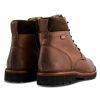 Herren Sioux Boots & Stiefel | Adalrik - Schnu00Fcrboots