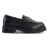 Damen Nero Giardini Halbschuhe | Loafers & Mokassins