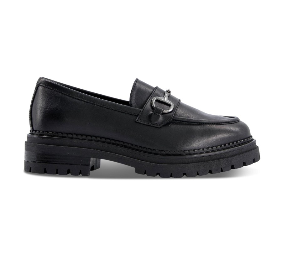 Damen Nero Giardini Halbschuhe | Loafers & Mokassins