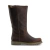 Damen Panama Jack Stiefeletten | Bambina