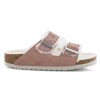 Damen Birkenstock Hausschuhe | Arizona - Offene Hausschuhe