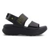 Damen Panama Jack Sandalen | Noah