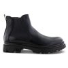 Herren Bugatti Boots & Stiefel | Fabello - Chelsea Boots