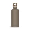 Damen Sigg Trinkflaschen | My Planet Lighter Plain 0.6 L