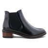 Damen Everybody Stiefeletten | Bedford - Chelsea Boots