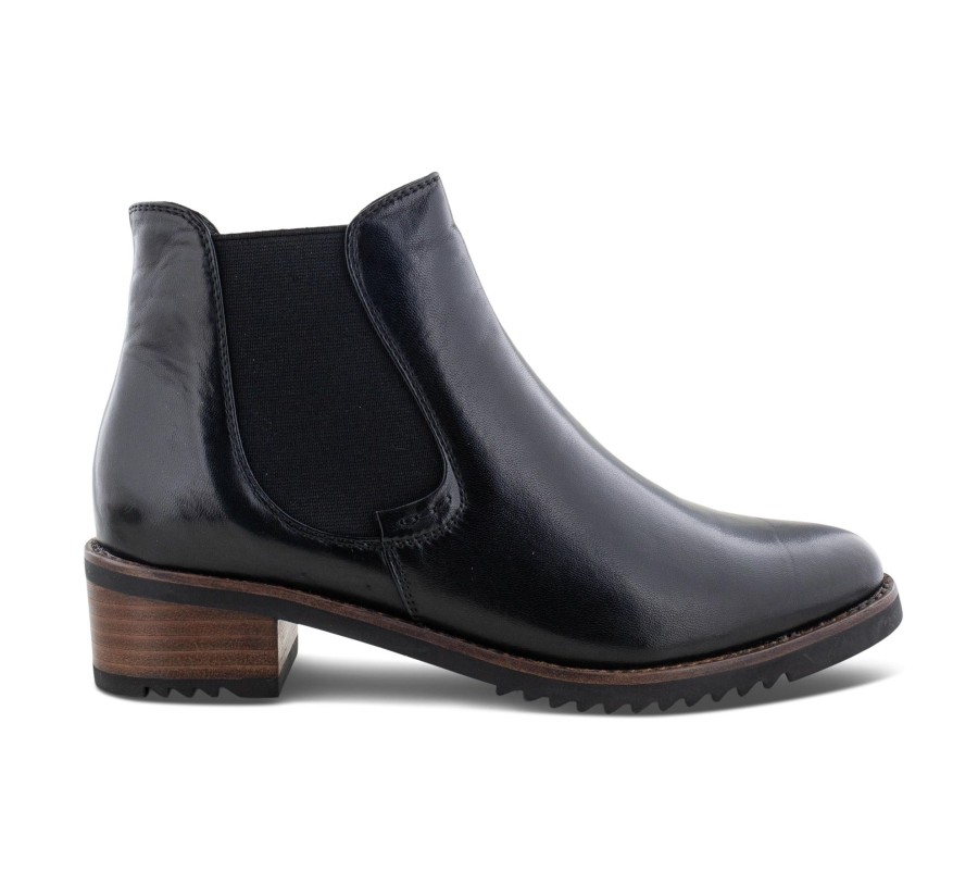 Damen Everybody Stiefeletten | Bedford - Chelsea Boots