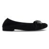 Damen Kennel & Schmenger Halbschuhe | Malu - Ballerinas